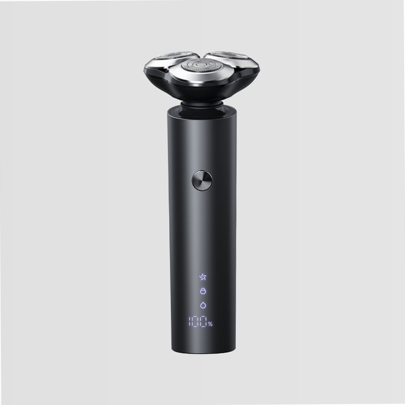 Xiaomi Electric Shaver S301