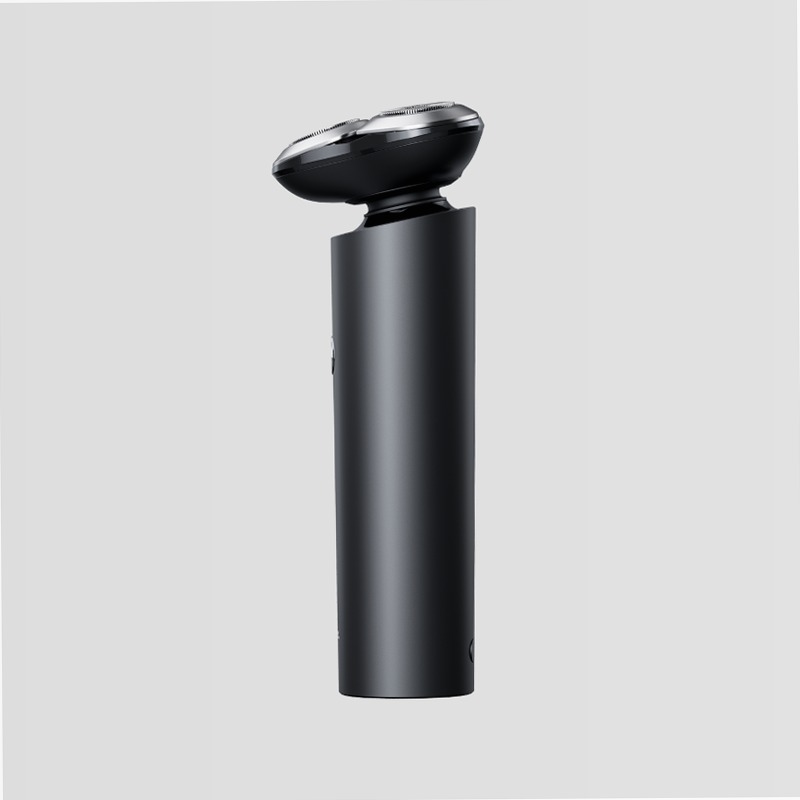 Xiaomi Electric Shaver S301
