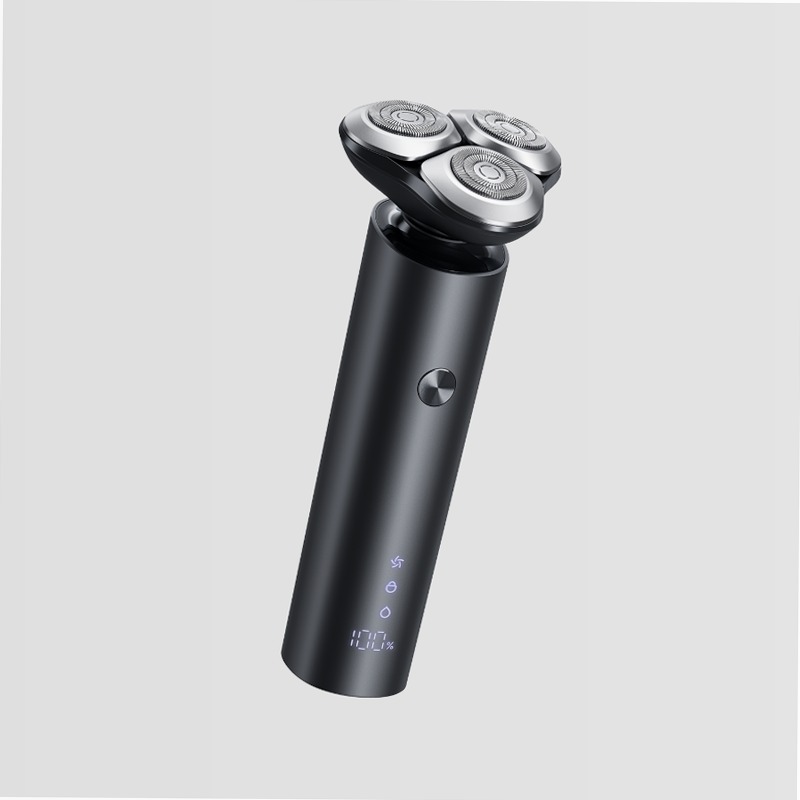 Xiaomi Electric Shaver S301