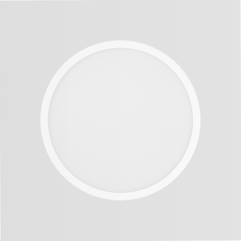 Luce al Soffitto Xiaomi D30 Bianco