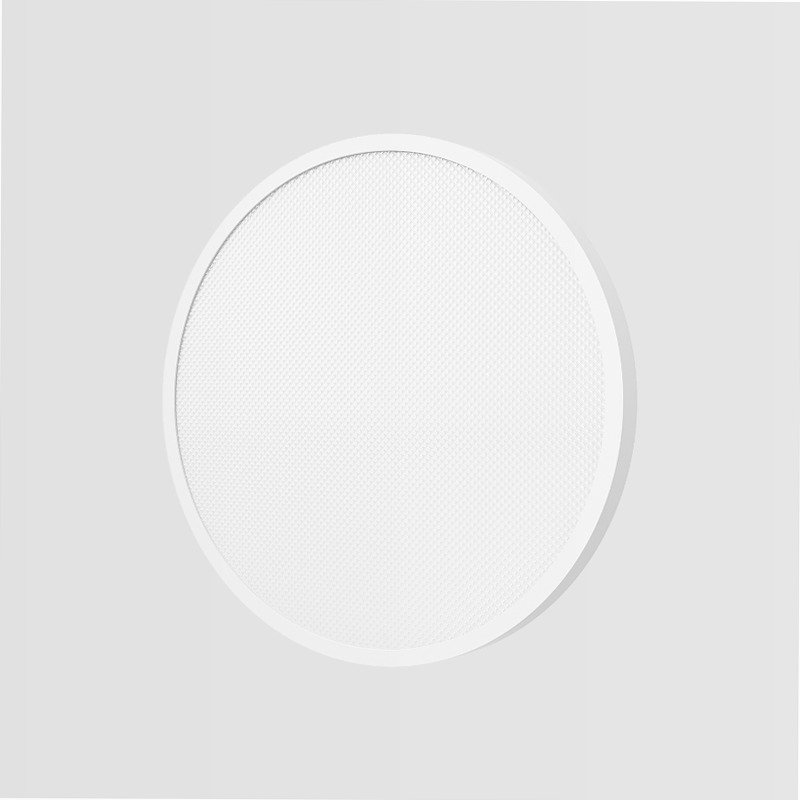 Luce al Soffitto Xiaomi D30 Bianco