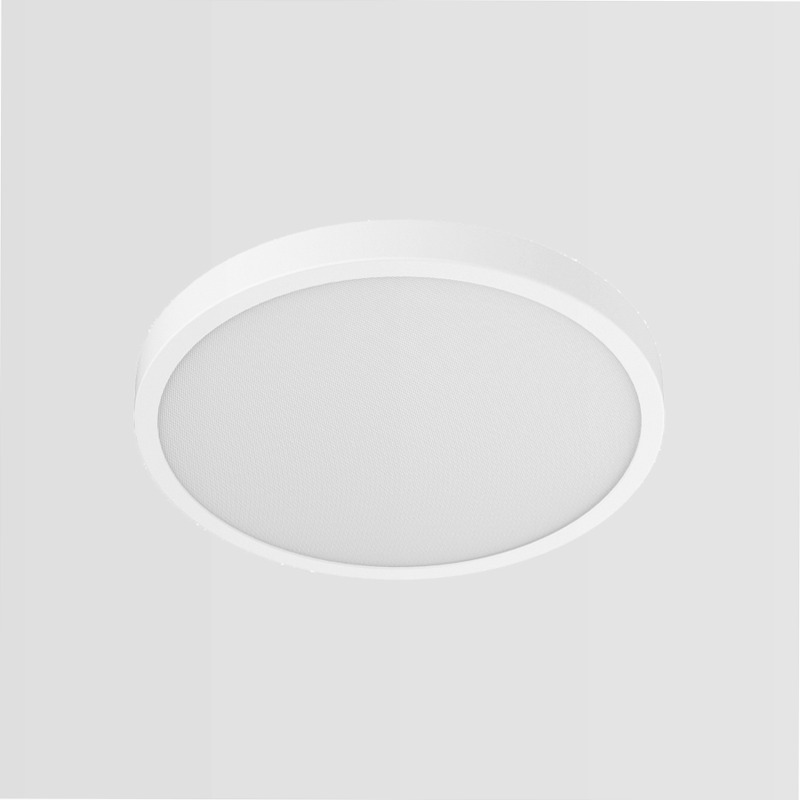 Luce al Soffitto Xiaomi D30 Bianco