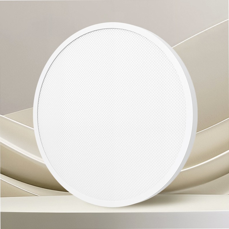 Luce al Soffitto Xiaomi D30 Bianco