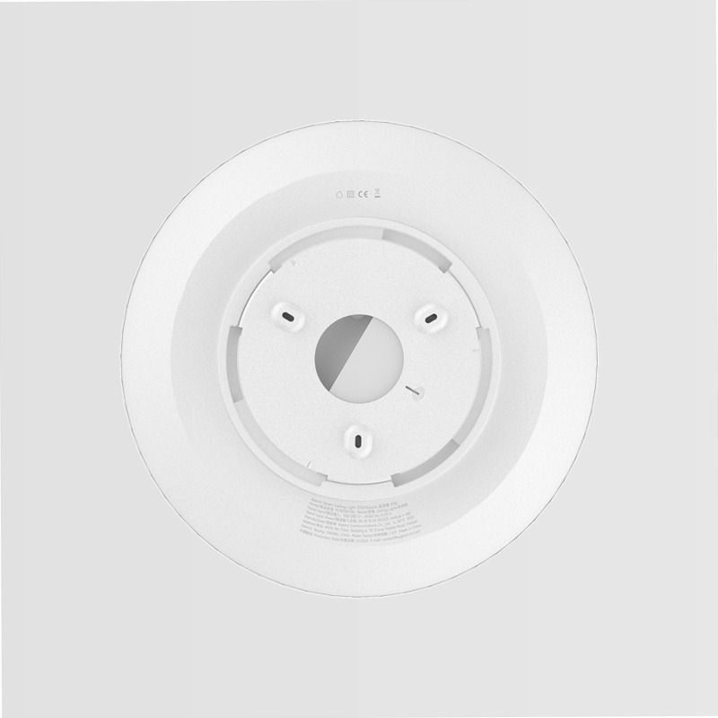 Luce al Soffitto Xiaomi D30 Bianco