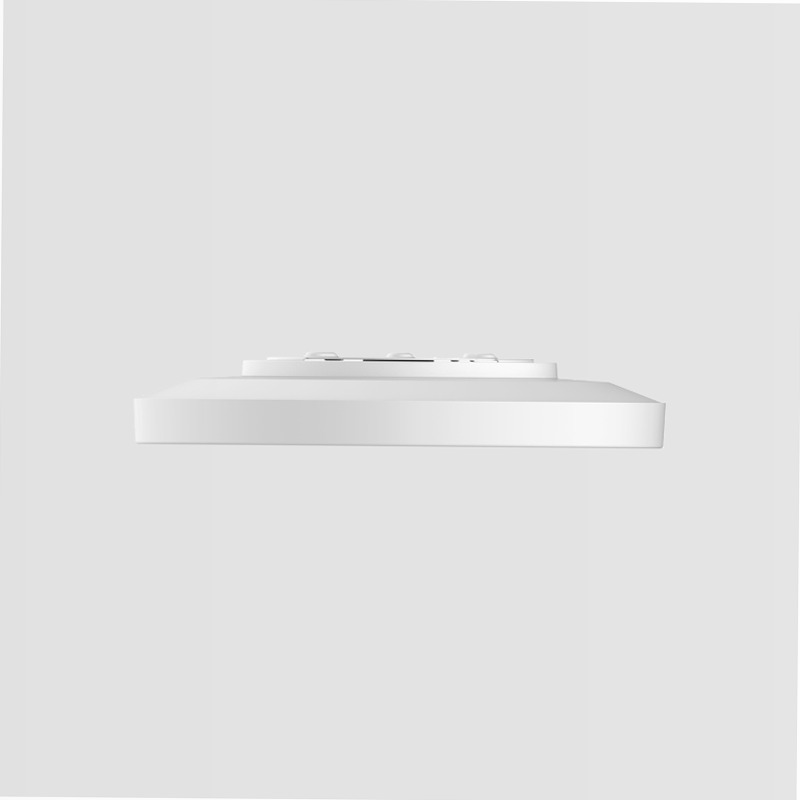 Luce al Soffitto Xiaomi D30 Bianco