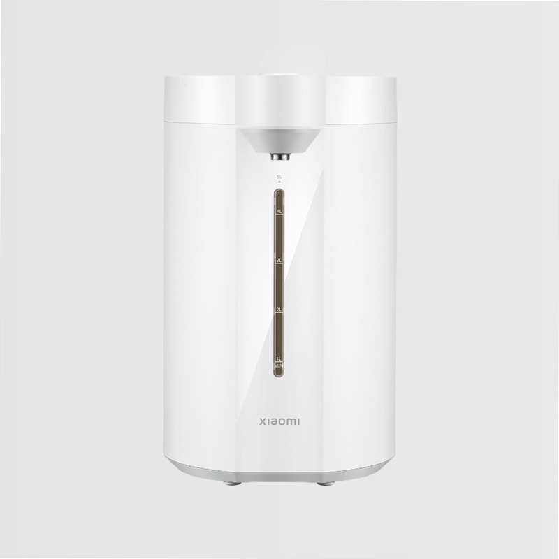 Xiaomi Smart Electric Hot Water Dispenser 5L Bianco