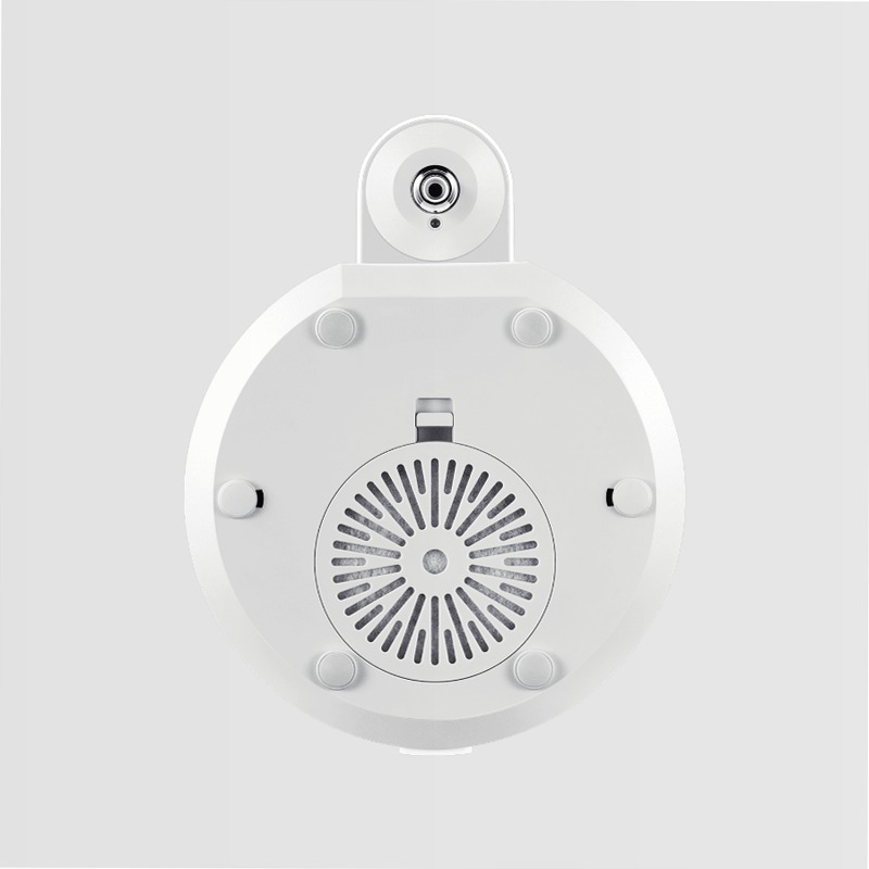 Xiaomi Smart Electric Hot Water Dispenser 5L Bianco