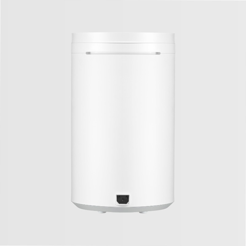 Xiaomi Smart Electric Hot Water Dispenser 5L Bianco