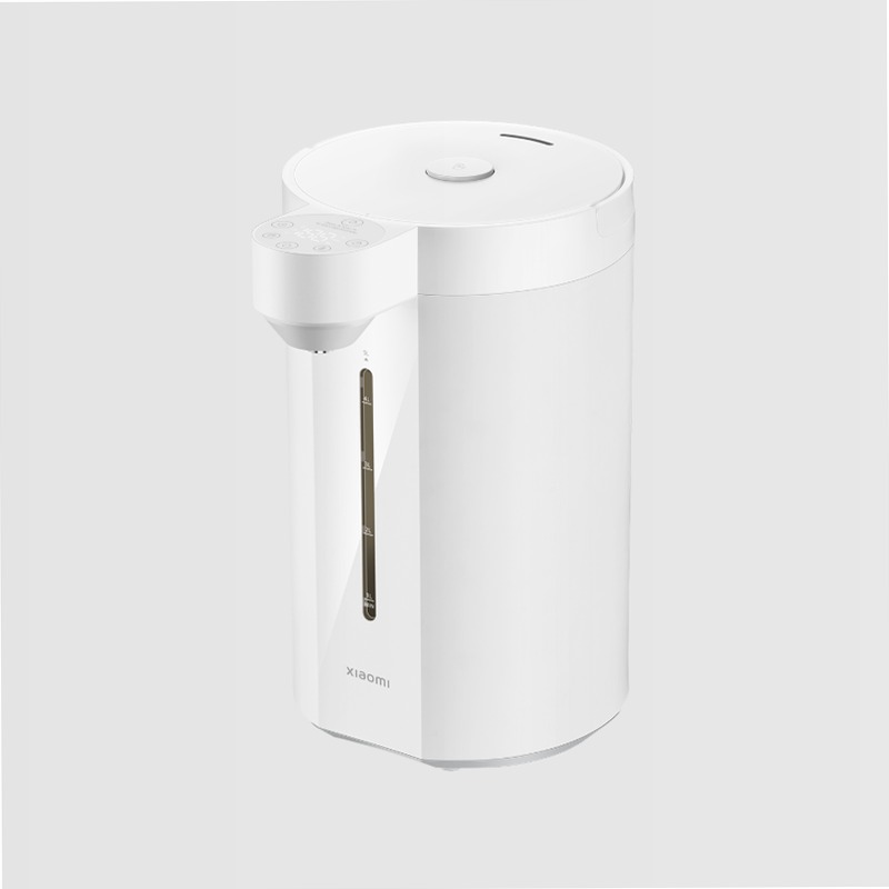 Xiaomi Smart Electric Hot Water Dispenser 5L Bianco