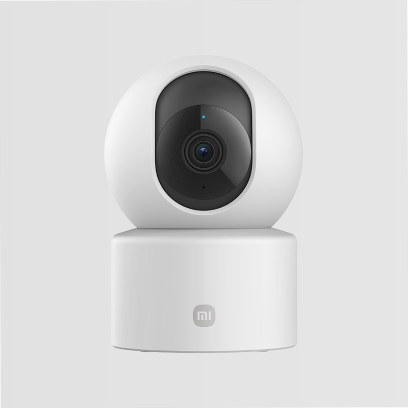Xiaomi Smart Camera C301 8GB