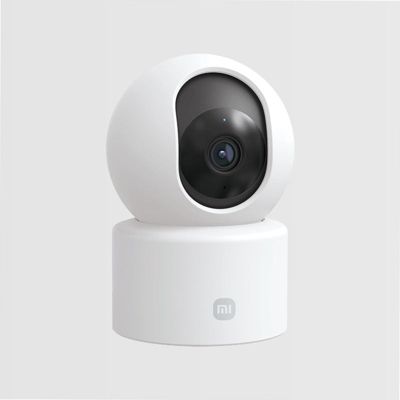 Xiaomi Smart Camera C301 8GB