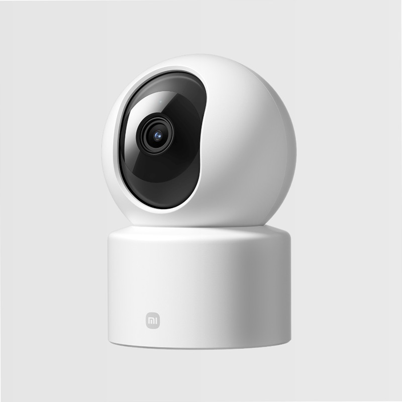 Xiaomi Smart Camera C301 8GB