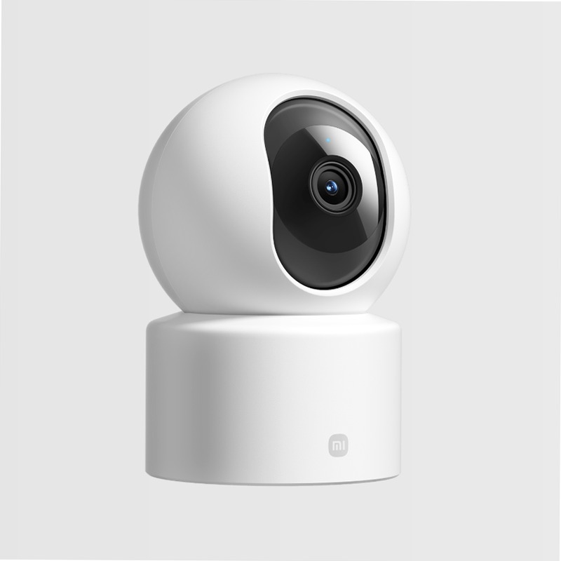 Xiaomi Smart Camera C301 8GB