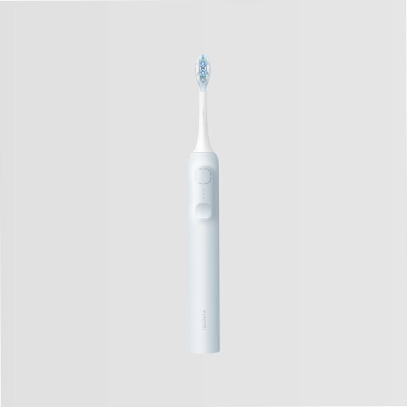 Xiaomi Oscillation Electric Toothbrush