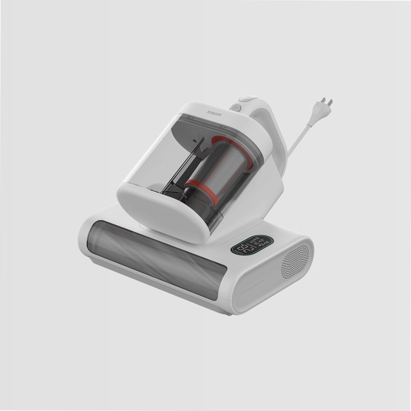 Xiaomi Dust Mite Vacuum Cleaner 2 Pro