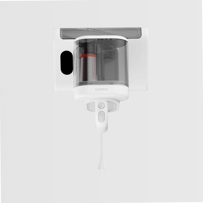 Xiaomi Dust Mite Vacuum Cleaner 2 Pro