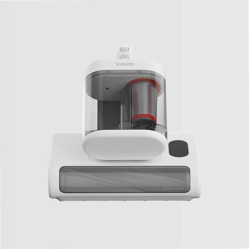 Xiaomi Dust Mite Vacuum Cleaner 2 Pro