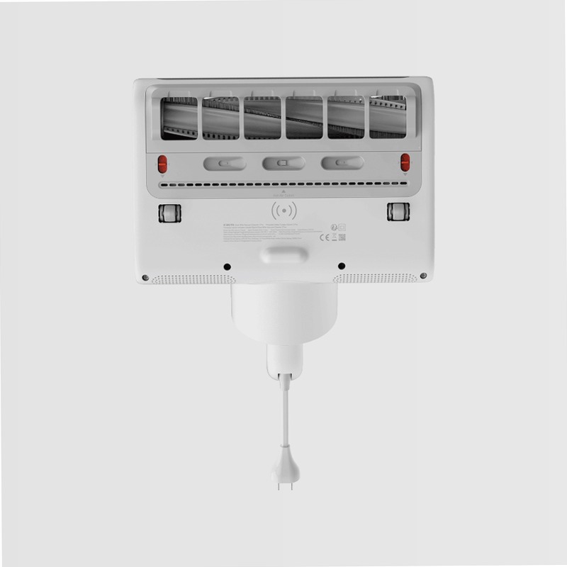 Xiaomi Dust Mite Vacuum Cleaner 2 Pro