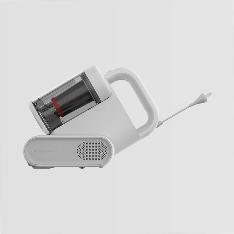 Xiaomi Dust Mite Vacuum Cleaner 2 Pro