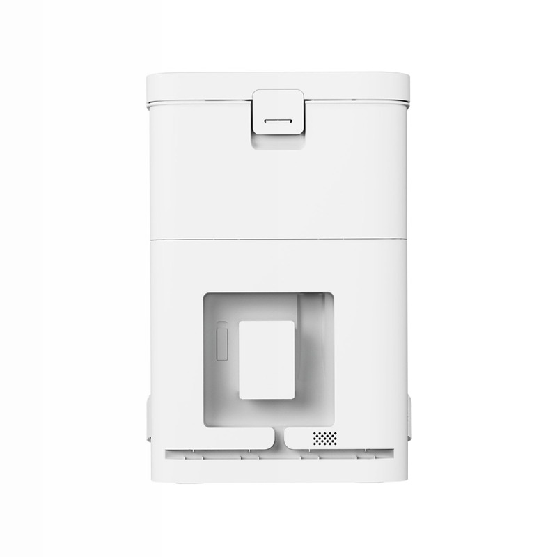 xiaomi-robot-vacuum-h50