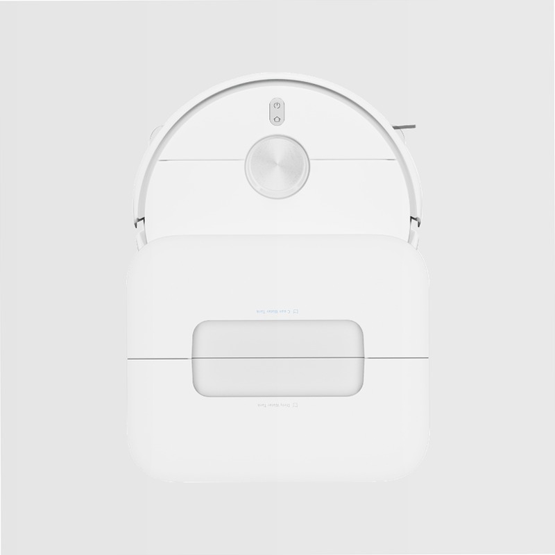 xiaomi-robot-vacuum-h50
