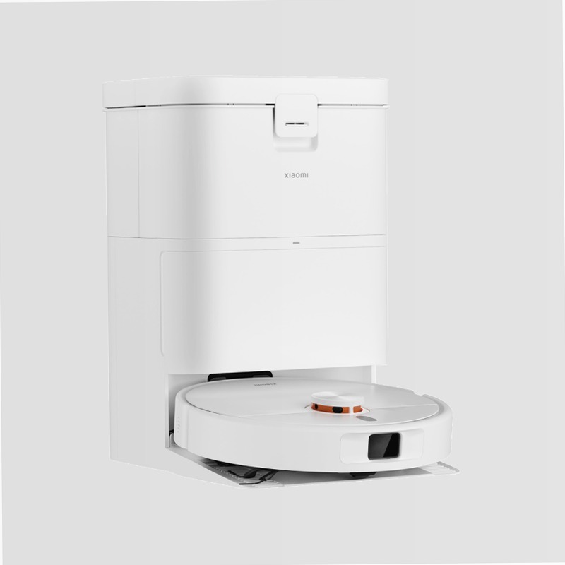 xiaomi-robot-vacuum-h50