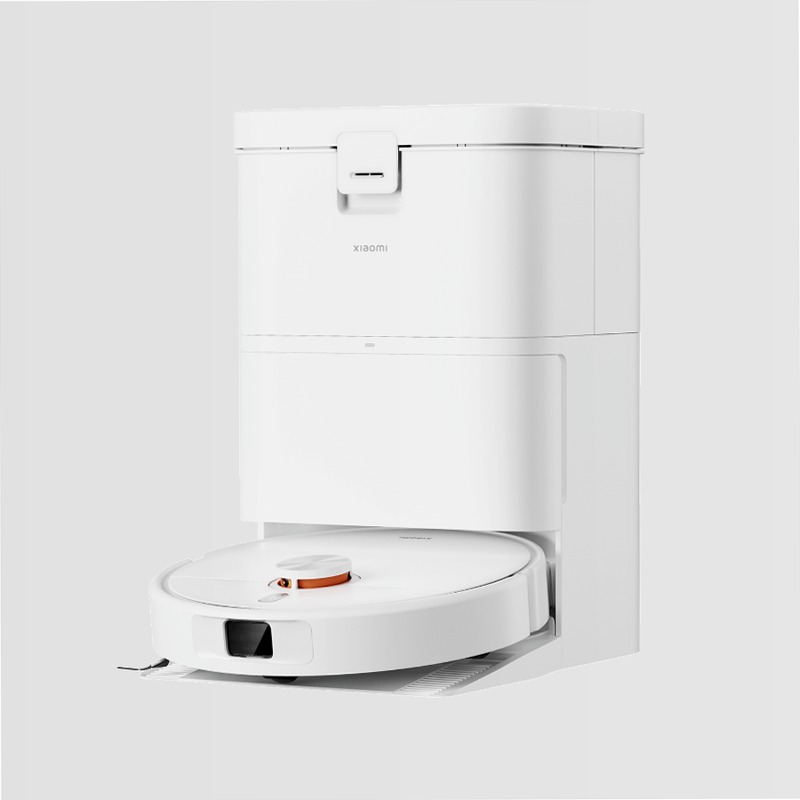 xiaomi-robot-vacuum-h50