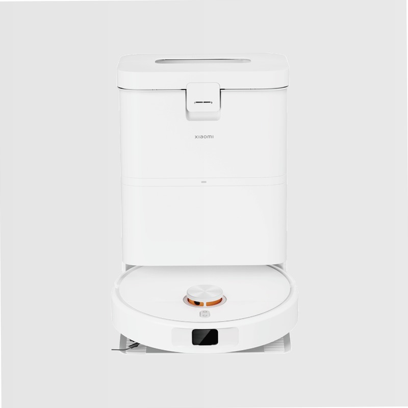 xiaomi-robot-vacuum-h50