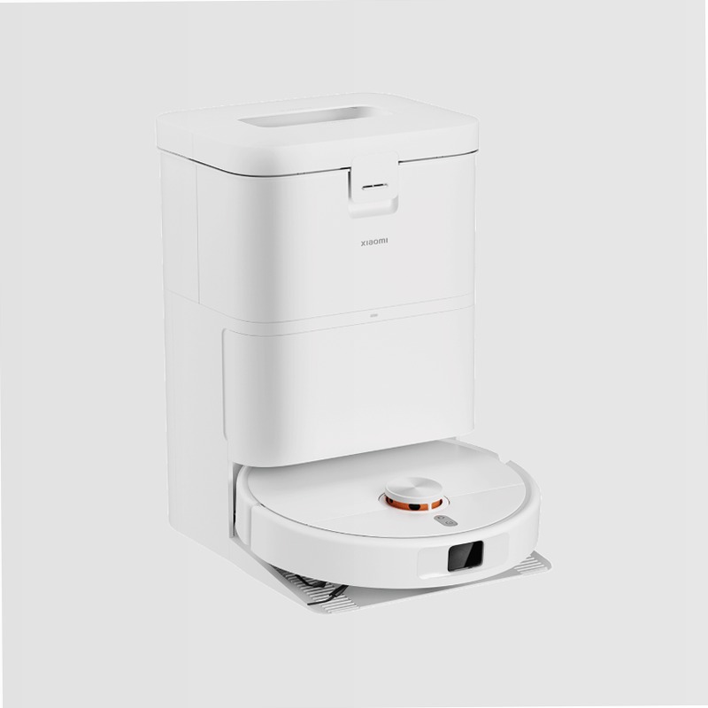 xiaomi-robot-vacuum-h50