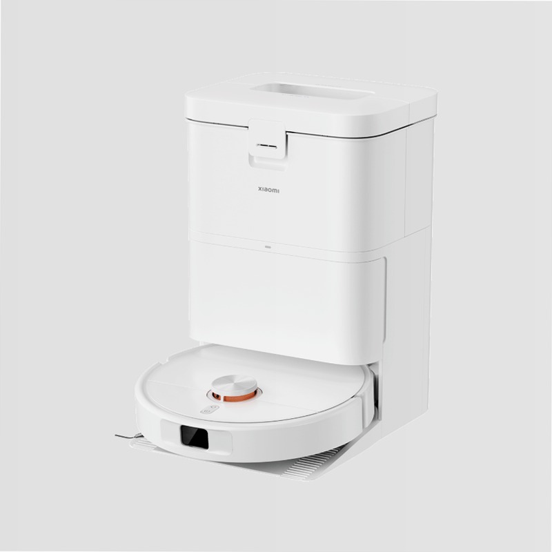 xiaomi-robot-vacuum-h50