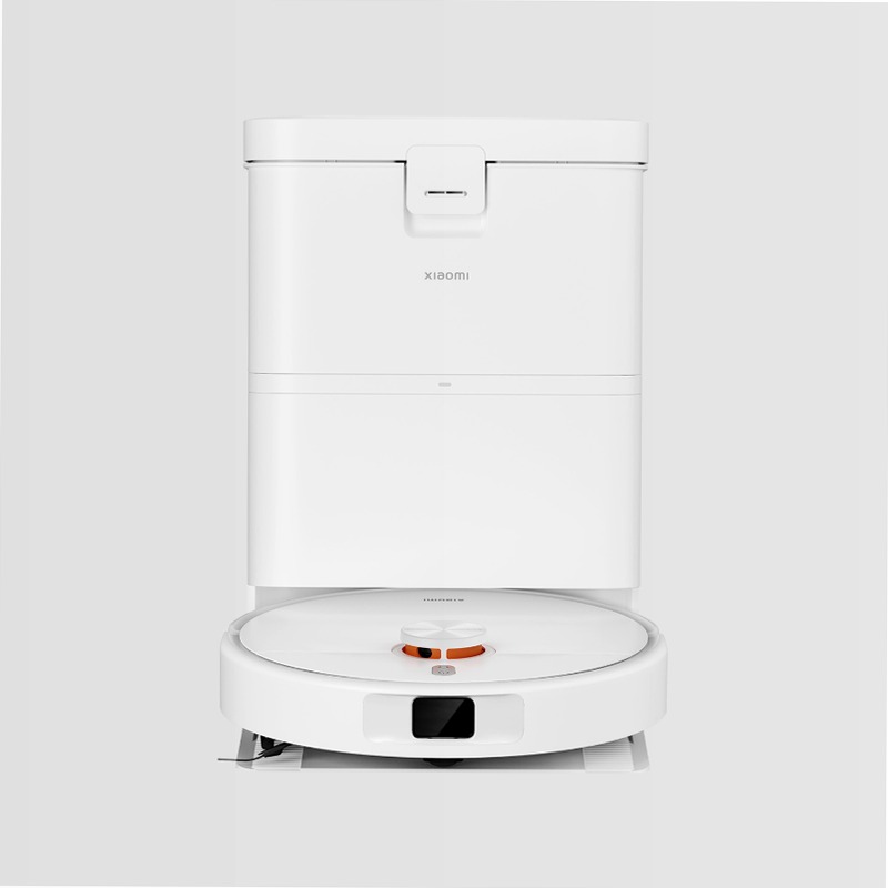 xiaomi-robot-vacuum-h50