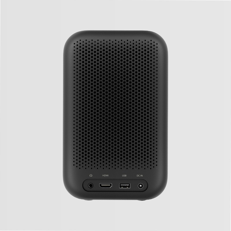 Xiaomi Smart Projector L1 Pro EU