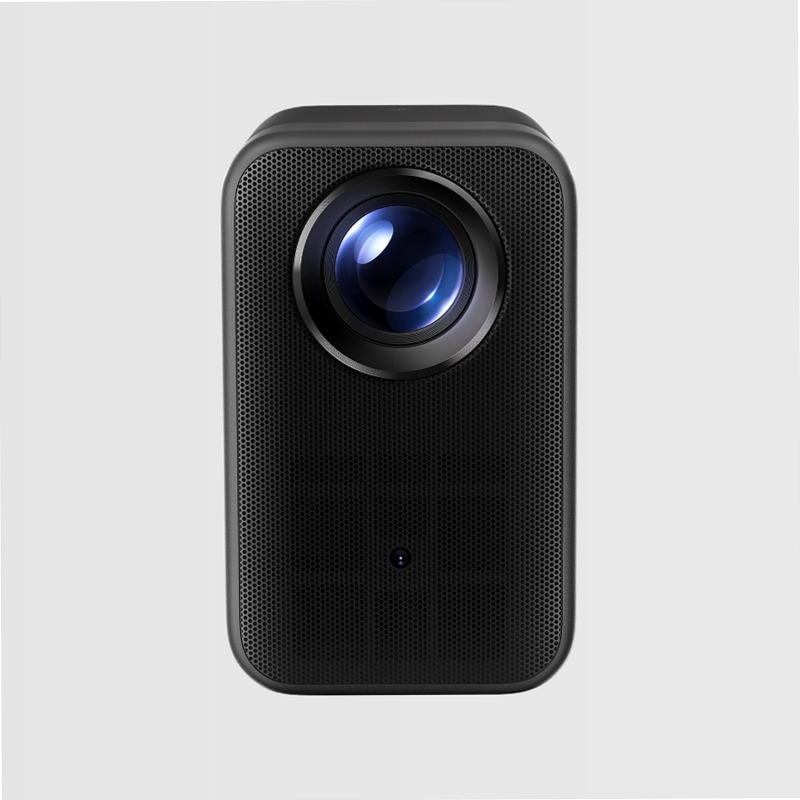 Xiaomi Smart Projector L1 Pro EU
