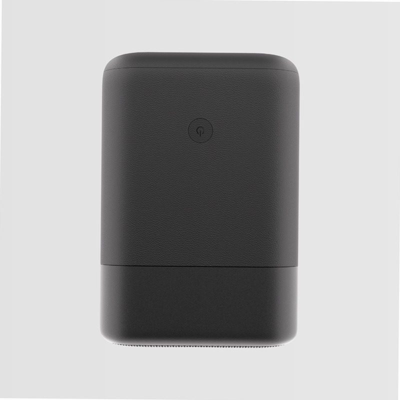 Xiaomi Smart Projector L1 Pro EU