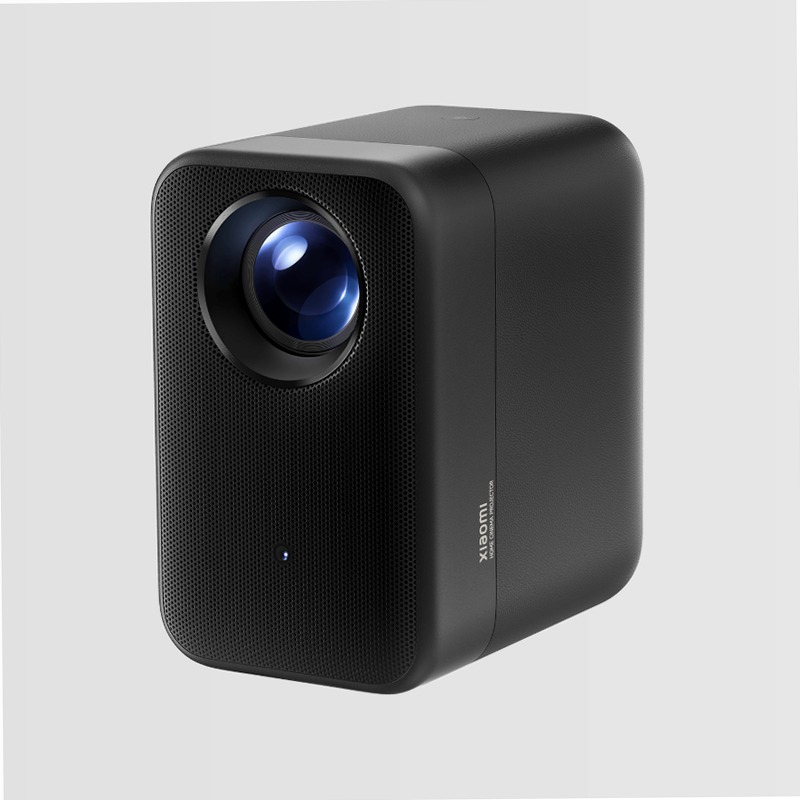 Xiaomi Smart Projector L1 Pro EU