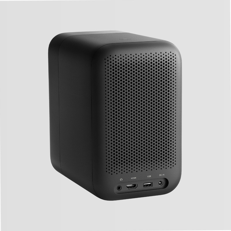 Xiaomi Smart Projector L1 Pro EU