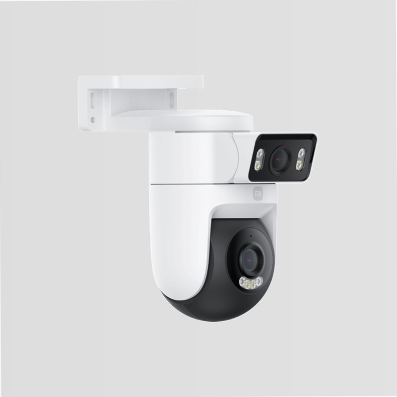 Xiaomi Outdoor Camera CW500 Dual 16GB