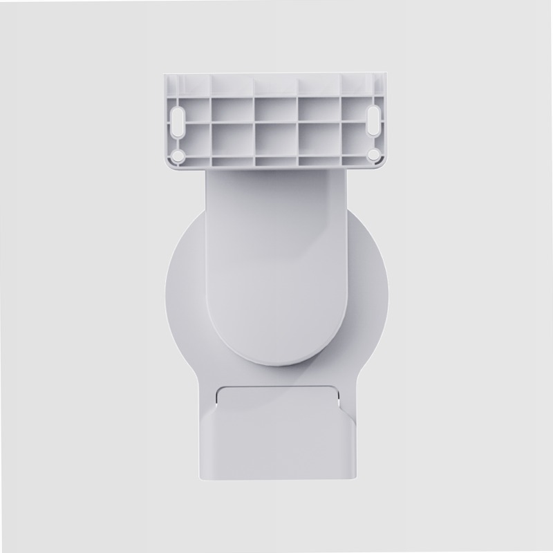 Xiaomi Outdoor Camera CW500 Dual 16GB