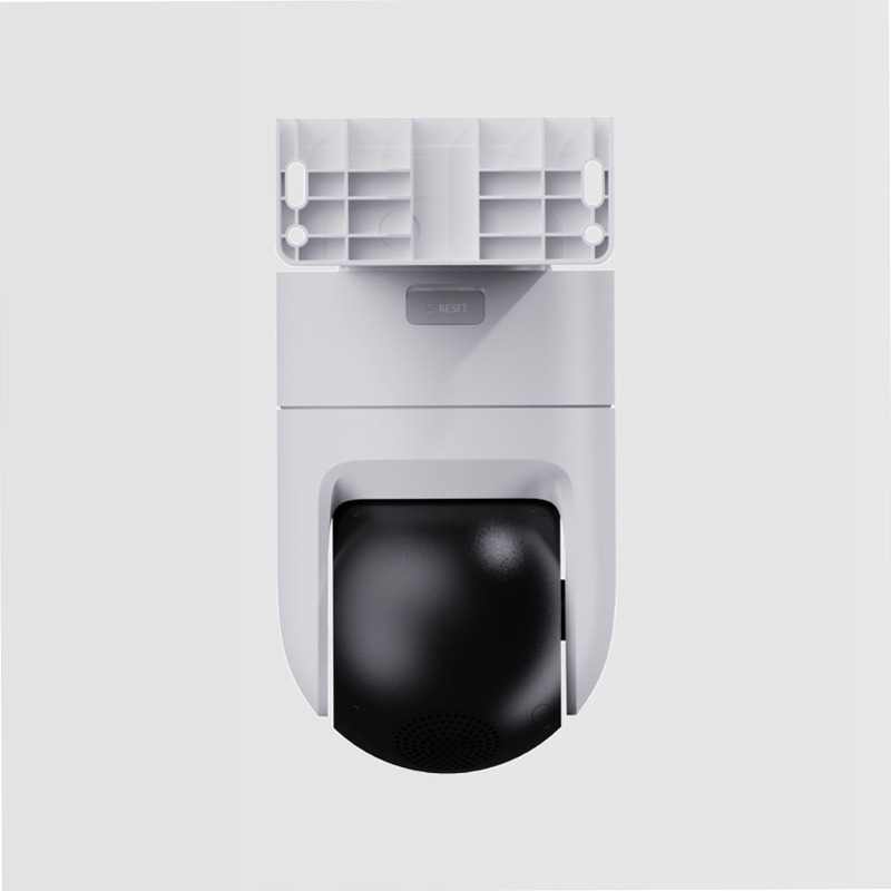 Xiaomi Outdoor Camera CW500 Dual 16GB