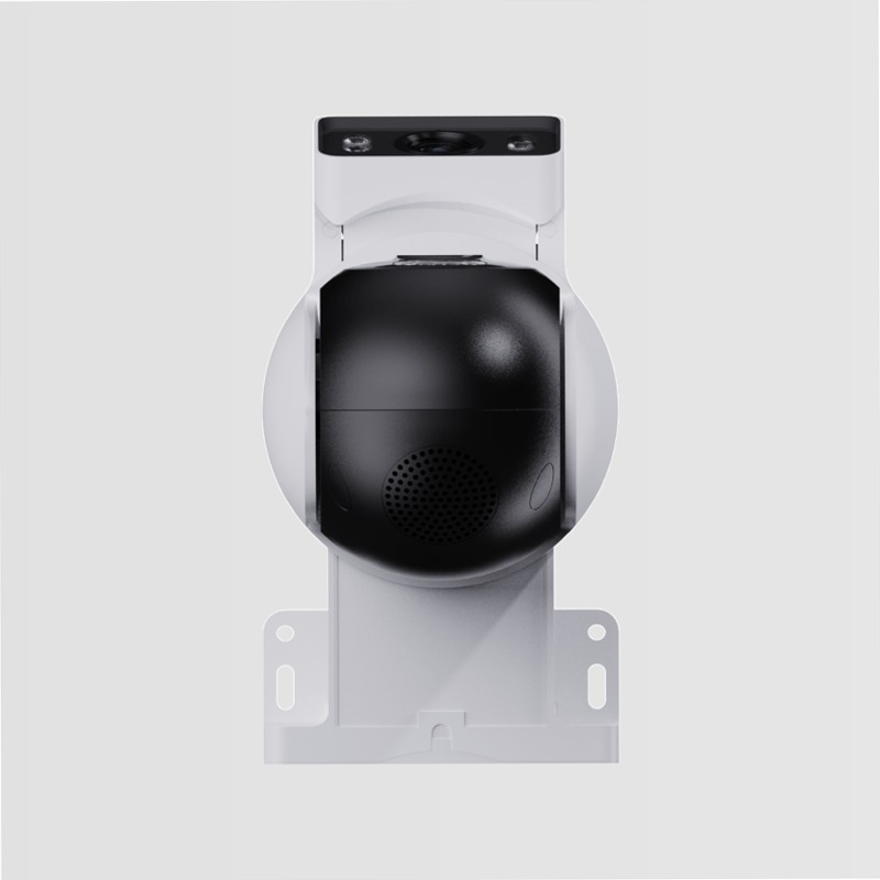 Xiaomi Outdoor Camera CW500 Dual 16GB