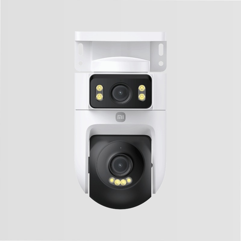Xiaomi Outdoor Camera CW500 Dual 16GB