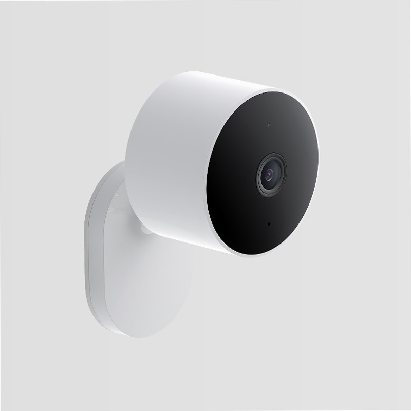 Xiaomi Outdoor Camera AW200
