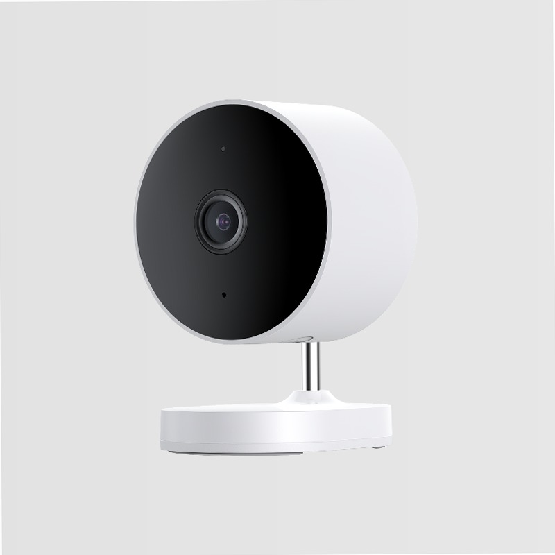 Xiaomi Outdoor Camera AW200