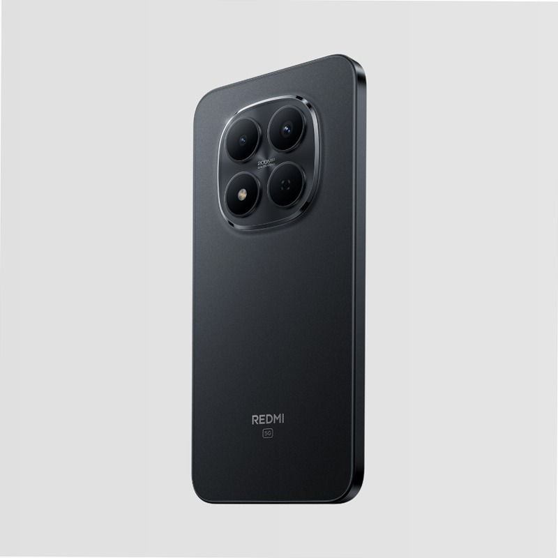 Redmi Note 15 Pro 5G