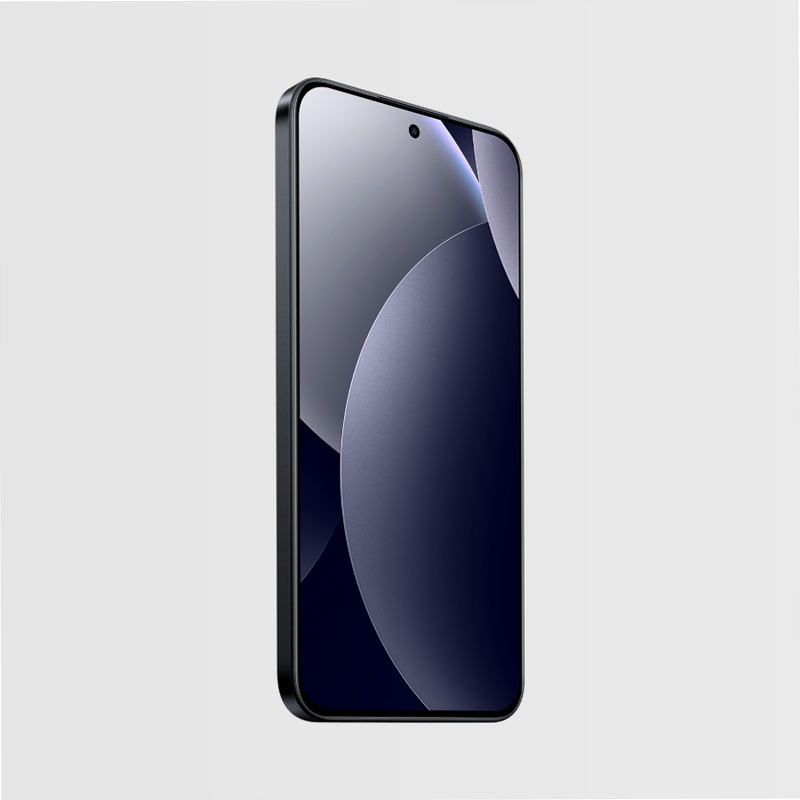 Redmi Note 15 Pro 5G