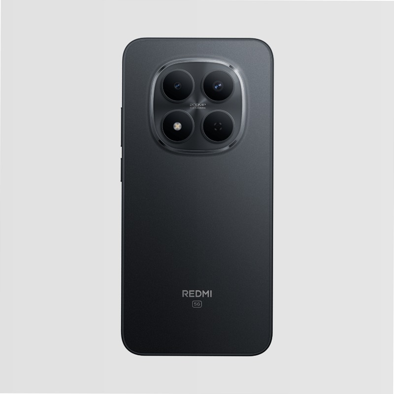 Redmi Note 15 Pro 5G