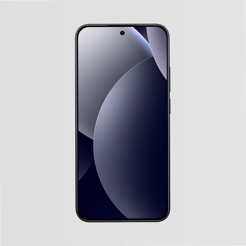 Redmi Note 15 Pro 5G