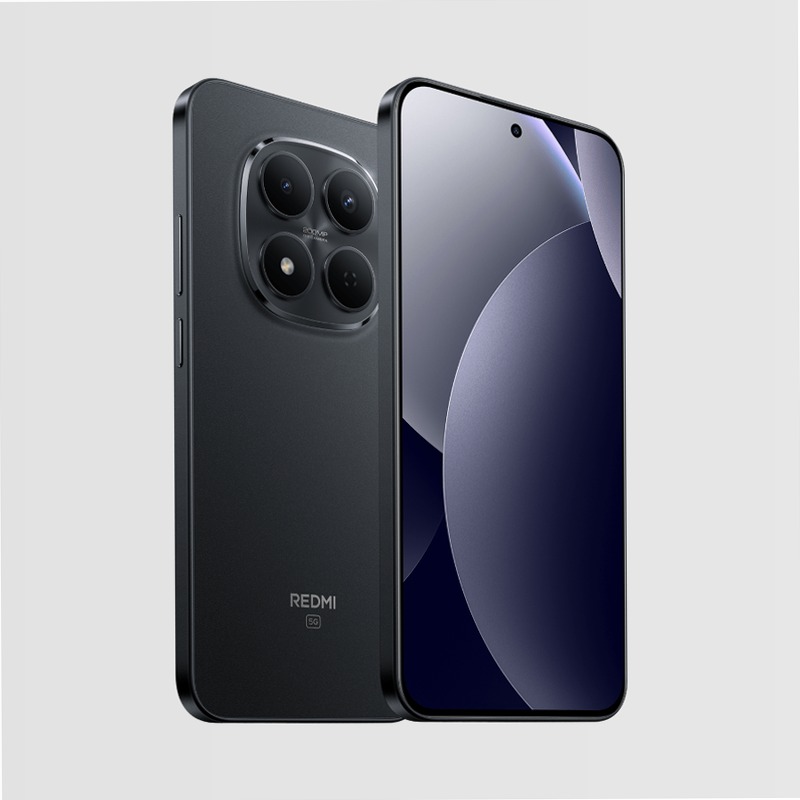 Redmi Note 15 Pro 5G