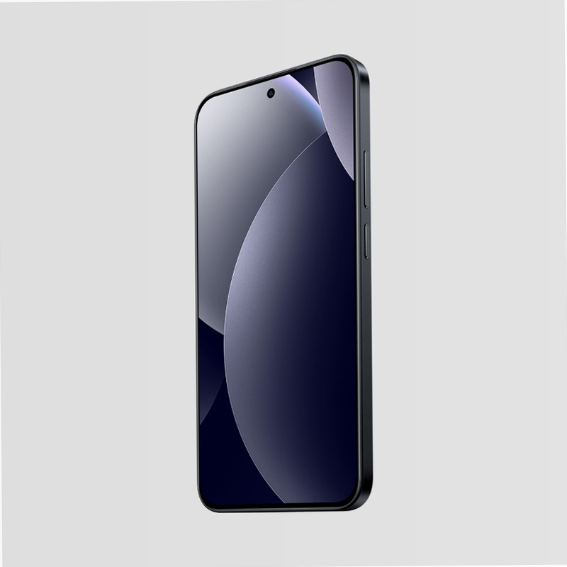 Redmi Note 15 Pro 5G