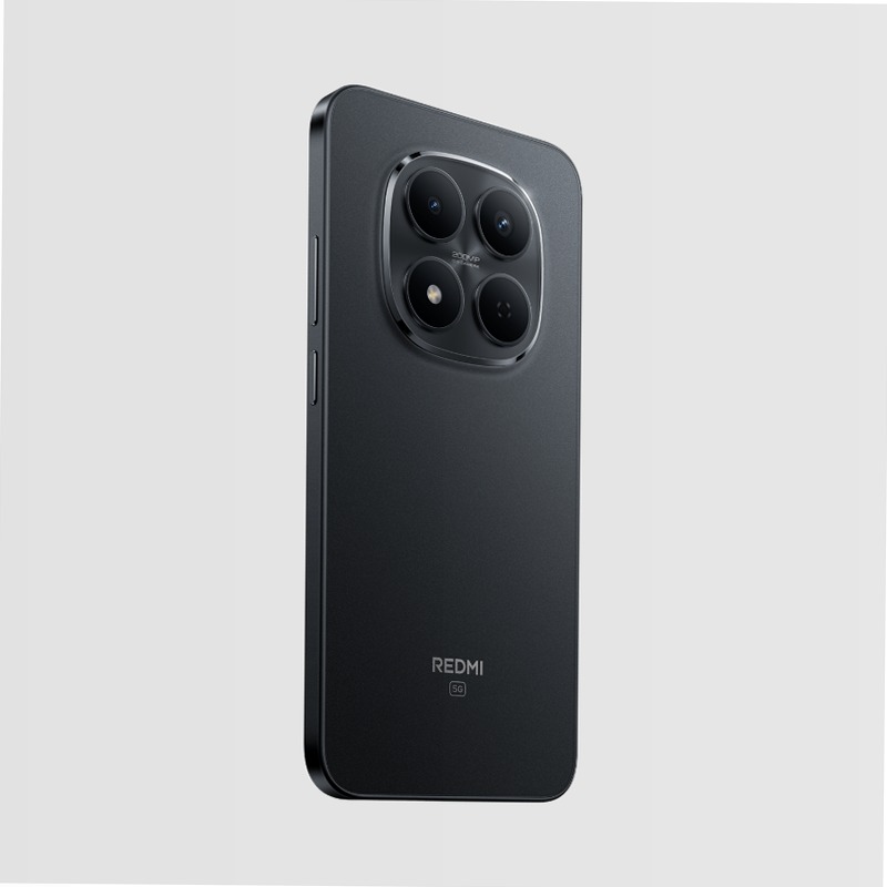 Redmi Note 15 Pro 5G